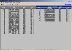 main screen 1