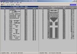 main screen 1