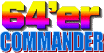 cmd_logo