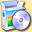 download