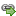 link