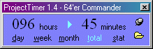 Colorscheme 2